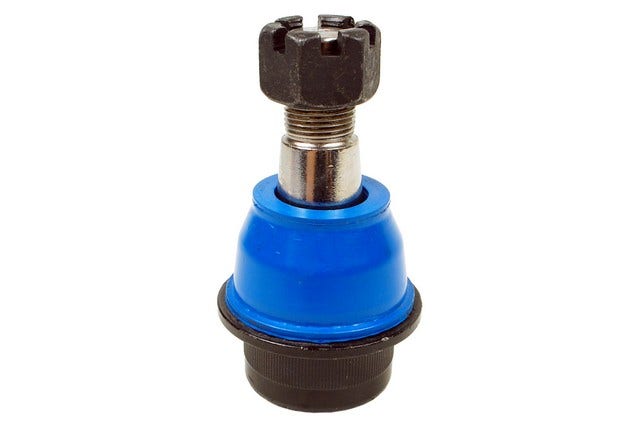Mevotech Suspension Ball Joint P/N:Ms25516  Suspension Ball Joint P/N: