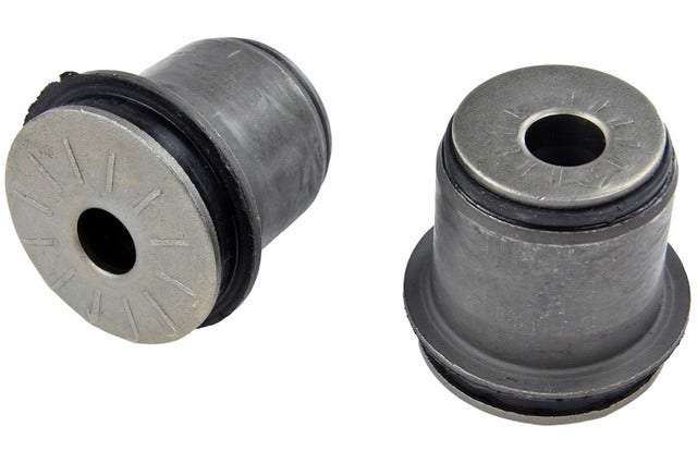 Mevotech Alignment Caster / Camber Bushing P/N:Ms50498  Alignment Caster /