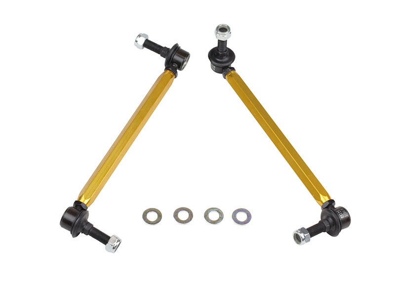 Whiteline - Klc169 - Sway Bar - Link Whiteline -  - Sway Bar - Link