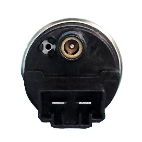 Us Motor Works Electric Fuel Pump P/N:Usep2471  Electric Fuel Pump P/N: