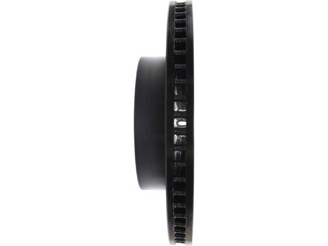 Centric Parts Disc Brake Rotor P/N:126.44129Sr  Disc Brake Rotor P/N: