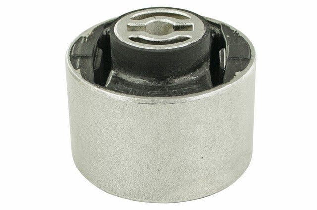 Mevotech Suspension Control Arm Bushing P/N:Ms104131  Suspension Control Arm