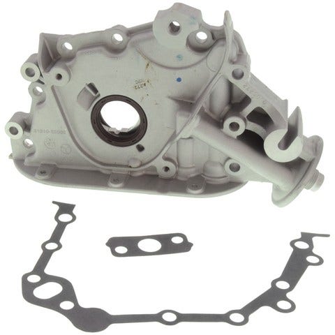 Melling Engine Oil Pump P/N:M272  Engine Oil Pump P/N: