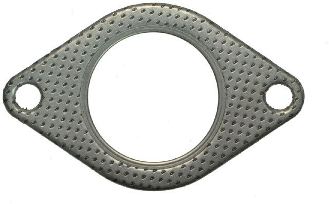Fel-Pro Exhaust Pipe Flange Gasket P/N:61666  Exhaust Pipe Flange Gasket P/N:
