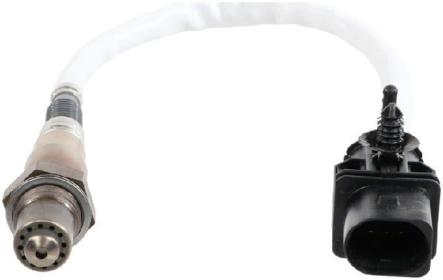 Bosch Oxygen Sensor P/N:15699  Oxygen Sensor P/N: