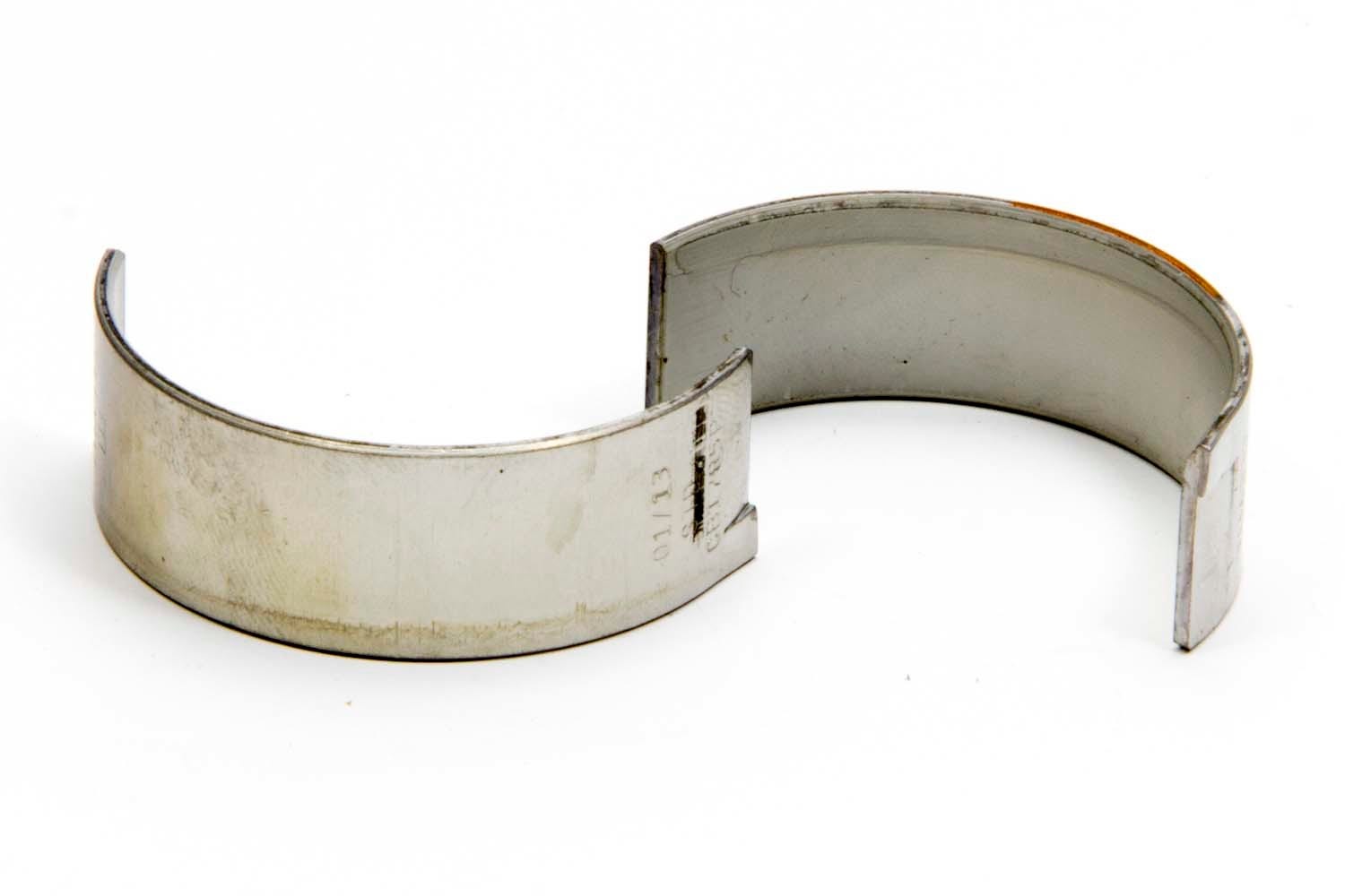 Michigan 77 Cb1785p Clevite  Rod Bearing