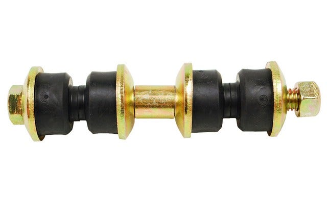 Mevotech Original Grade Suspension Stabilizer Bar Link Kit P/N:Gk9224