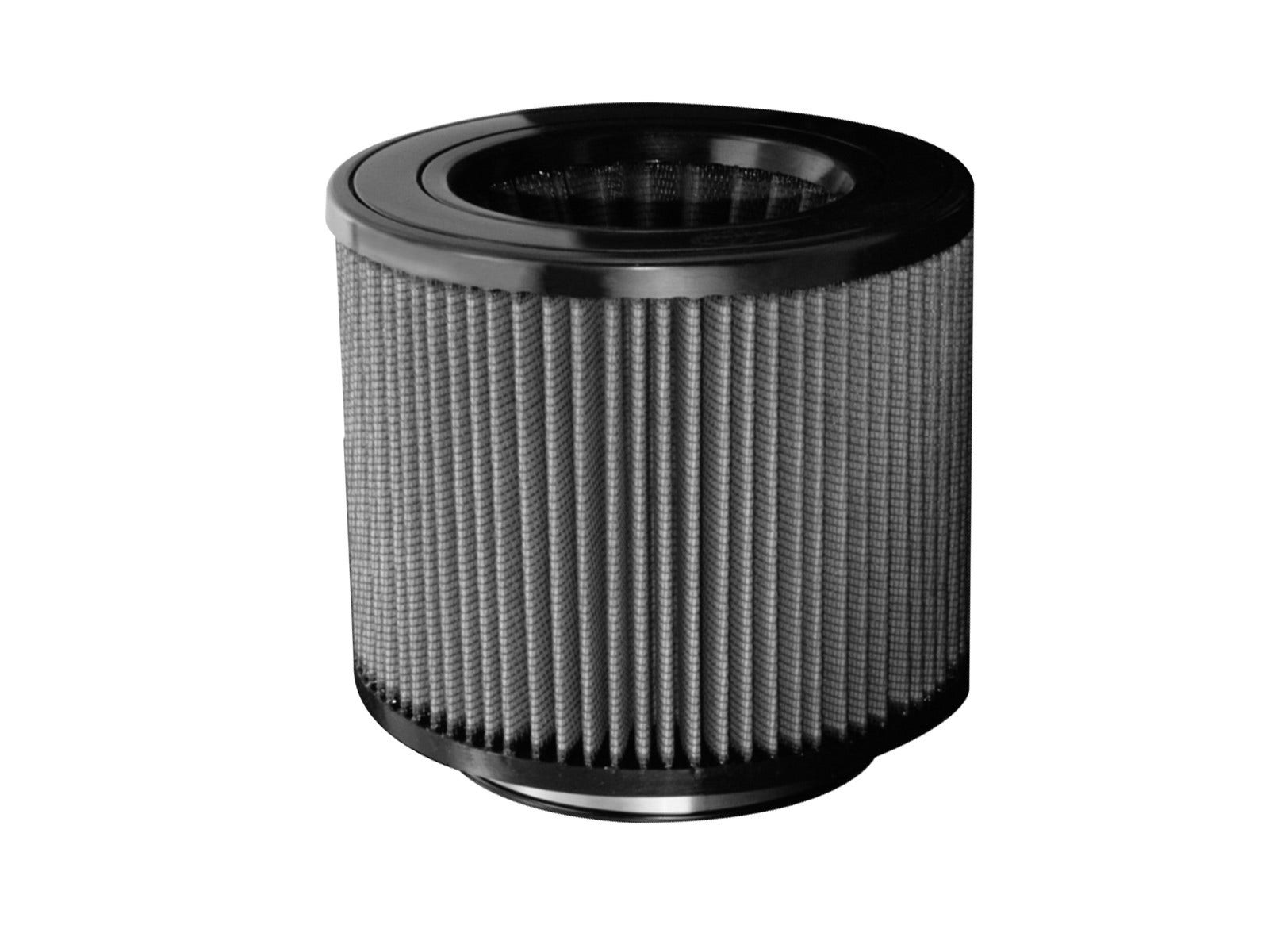 Afe Power Air Filter Afe/Advance Flow Engineering  Air Filter Pro Dry S; Shape -