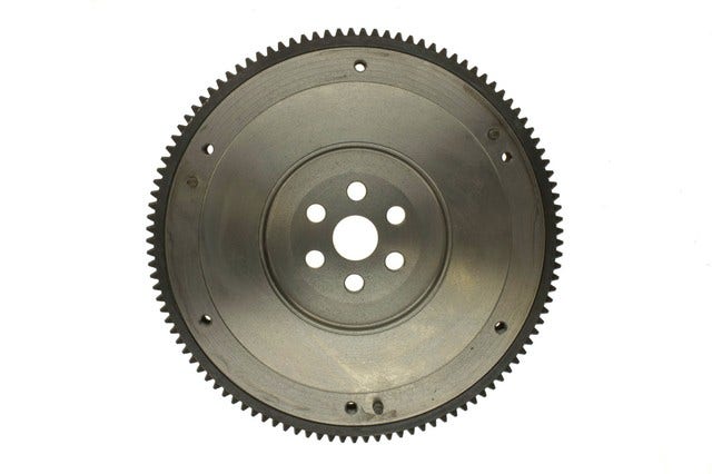 Sachs Clutch Flywheel P/N:Nfw3614  Clutch Flywheel P/N: