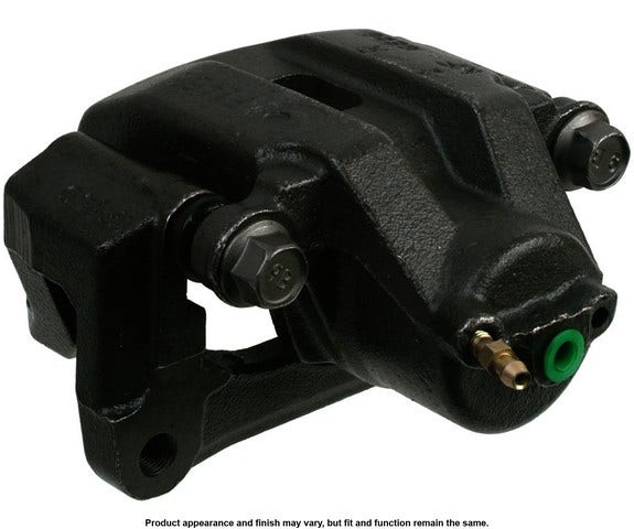 Cardone Reman Disc Brake Caliper P/N:19-B3276  Disc Brake Caliper P/N: