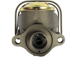 Brake Master Cylinder P/N:M39077 Brake Master Cylinder P/N: