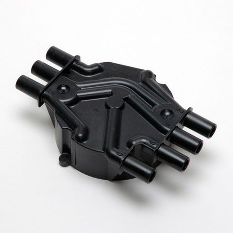 Delphi Distributor Cap P/N:Dc20009  Distributor Cap P/N: