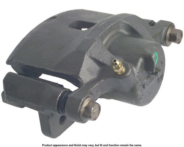 Cardone Reman Disc Brake Caliper P/N:19-B2090  Disc Brake Caliper P/N: