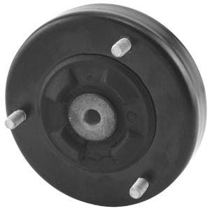 Kyb Suspension Shock Absorber Mount,Suspension Strut Mount P/N:Sm5251