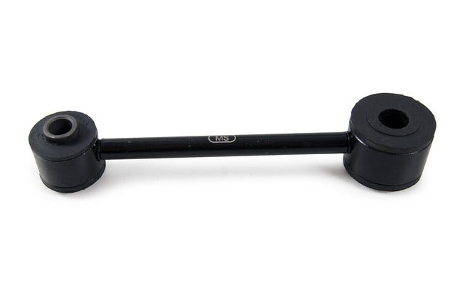 Mevotech Suspension Stabilizer Bar Link Kit P/N:Ms40825  Suspension Stabilizer