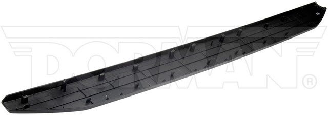 Dorman - Oe Solutions Tailgate Molding P/N:925-622  Tailgate Molding P/N: