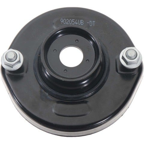 Monroe Shocks & Struts Suspension Strut Mount P/N:902054  Suspension Strut Mount
