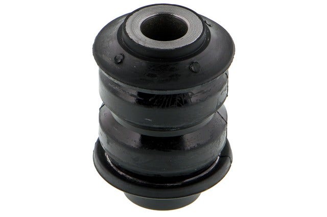Mevotech Suspension Control Arm Bushing P/N:Ms50456  Suspension Control Arm