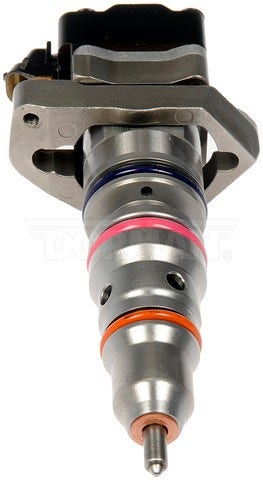 Dorman - Oe Solutions Fuel Injector P/N:502-502  Fuel Injector P/N: