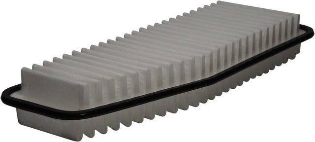 Bosch Air Filter P/N:5132Ws  Air Filter P/N: