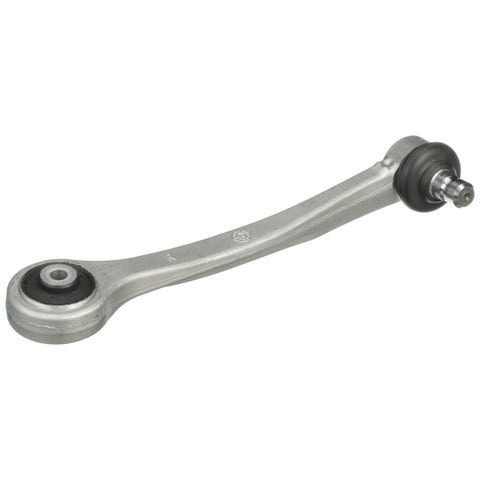 Delphi Suspension Control Arm And Ball Joint Assembly P/N:Tc3556  Suspension