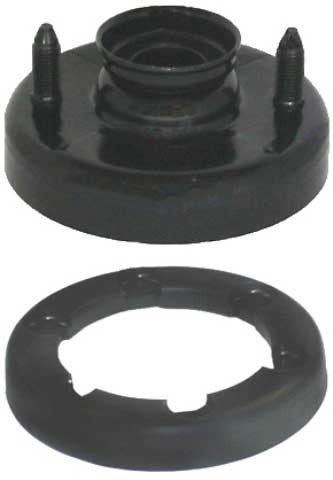 Kyb Suspension Strut Mount P/N:Sm5538  Suspension Strut Mount P/N: