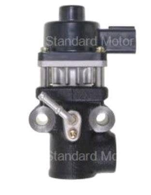 Standard Motor Products Egv997 Egr Valve Egr Valve  Number Of Terminals - 6,