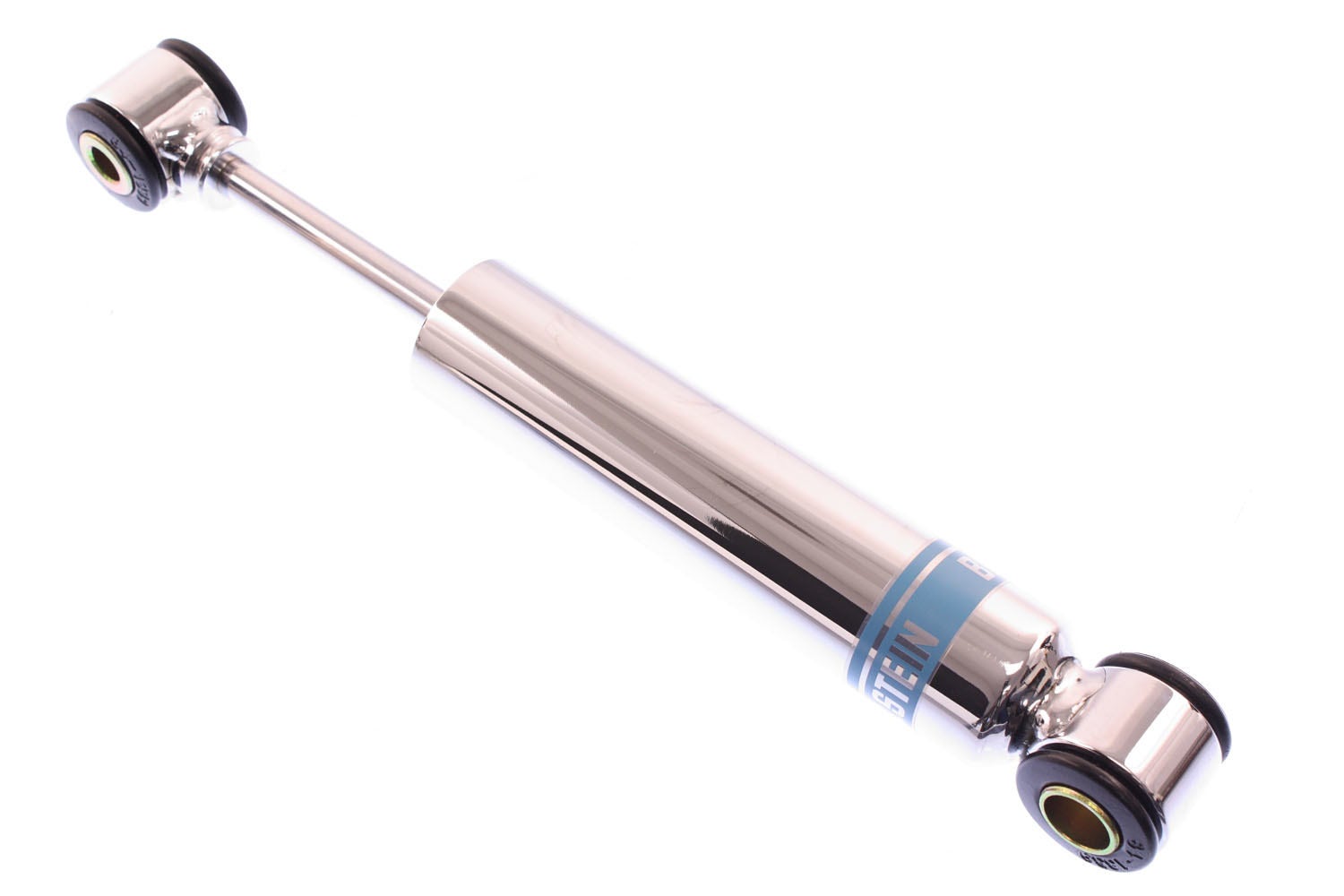 Bilstein Shock Absorbers  Shock Absorbers