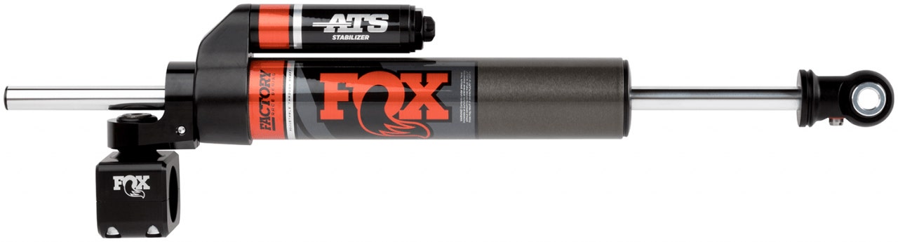 Fox Offroad Shocks 983-02-146 Fox 2.0 Factory Series Ats Stabilizer   Fox 2.0