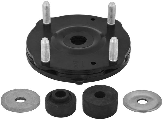 Kyb Suspension Strut Mount Kit P/N:Sm5737  Suspension Strut Mount Kit P/N: