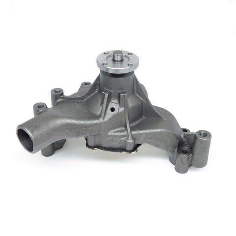 Us Motor Works Engine Water Pump P/N:Us1002h  Engine Water Pump P/N: