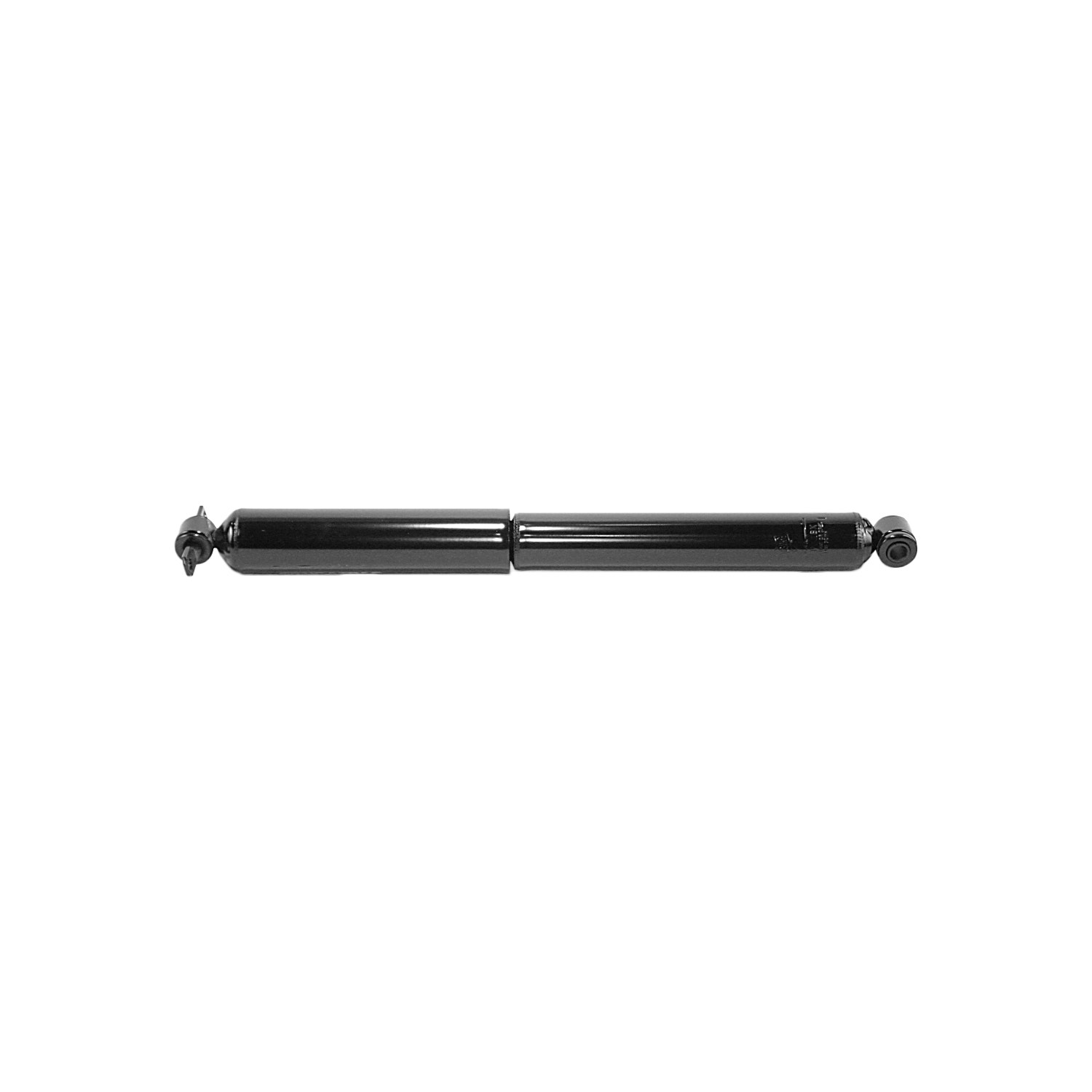Monroe Shocks & Struts Suspension Shock Absorber P/N:37021 Monroe  Shock