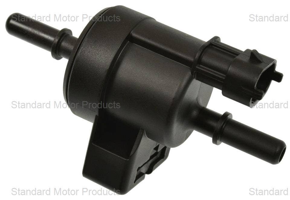 Standard Ignition Vapor Canister Purge Valve P/N:Cp780  Vapor Canister Purge