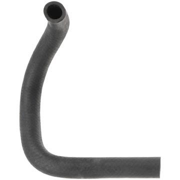 Dayco Hvac Heater Hose P/N:70873  Hvac Heater Hose P/N:
