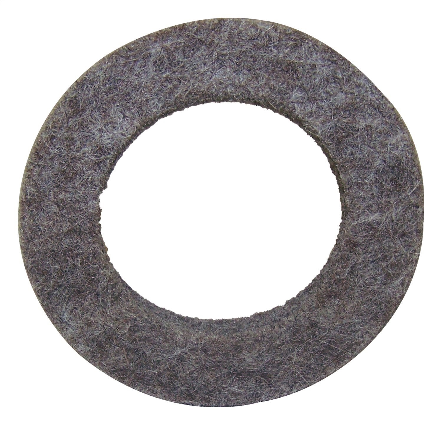 Crown Automotive J0932295 Transfer Case Felt Seal Crown Automotive  Transfer