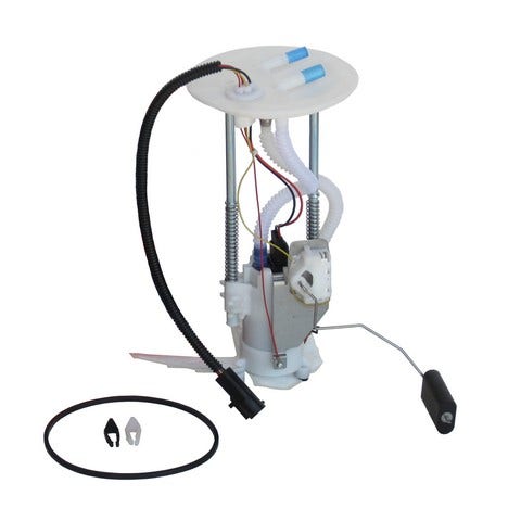 Autobest Fuel Pump Module Assembly P/N:F1373a  Fuel Pump Module Assembly P/N: