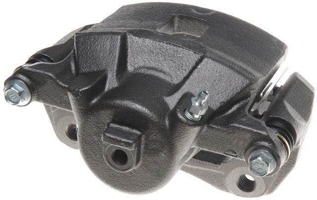 Raybestos Brakes Disc Brake Caliper P/N:Frc11420 Professional Grade Brake