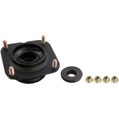 Monroe Shocks & Struts Suspension Strut Mount P/N:902922  Suspension Strut Mount