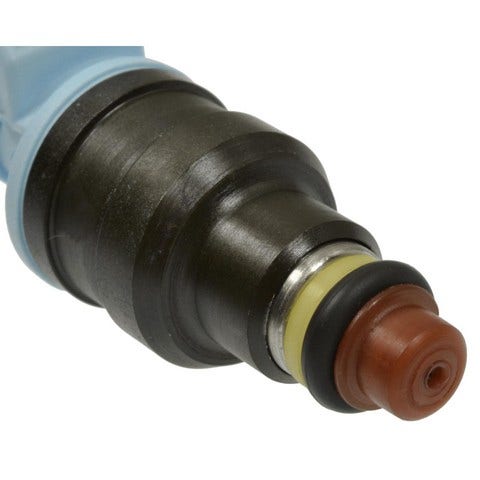 Standard Ignition Fuel Injector P/N:Fj699 Standard Ignition Fuel Injector P/N: