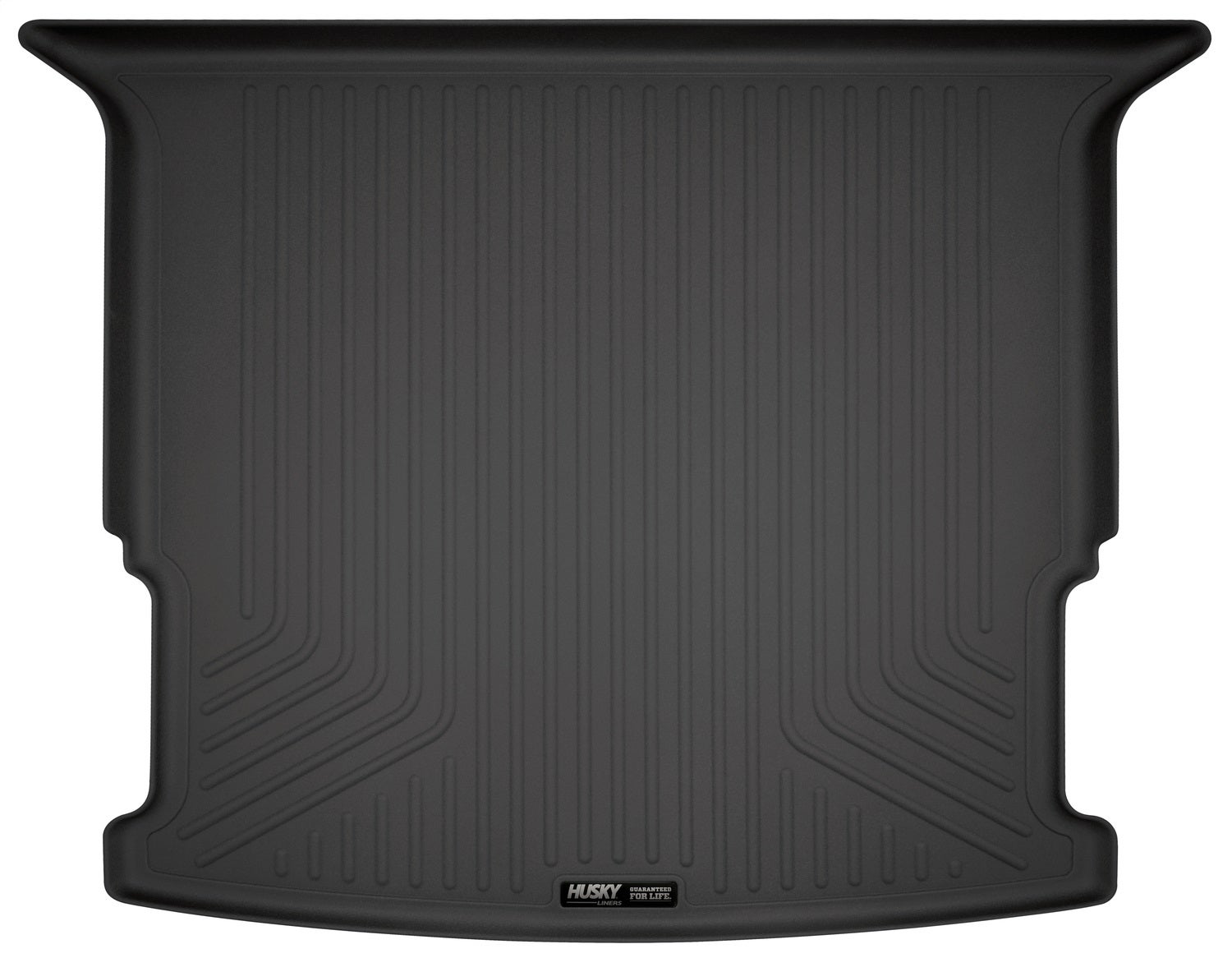 Husky Liners 28281 Weatherbeater Cargo Liner Fits 19-23 Blazer   Weatherbeater