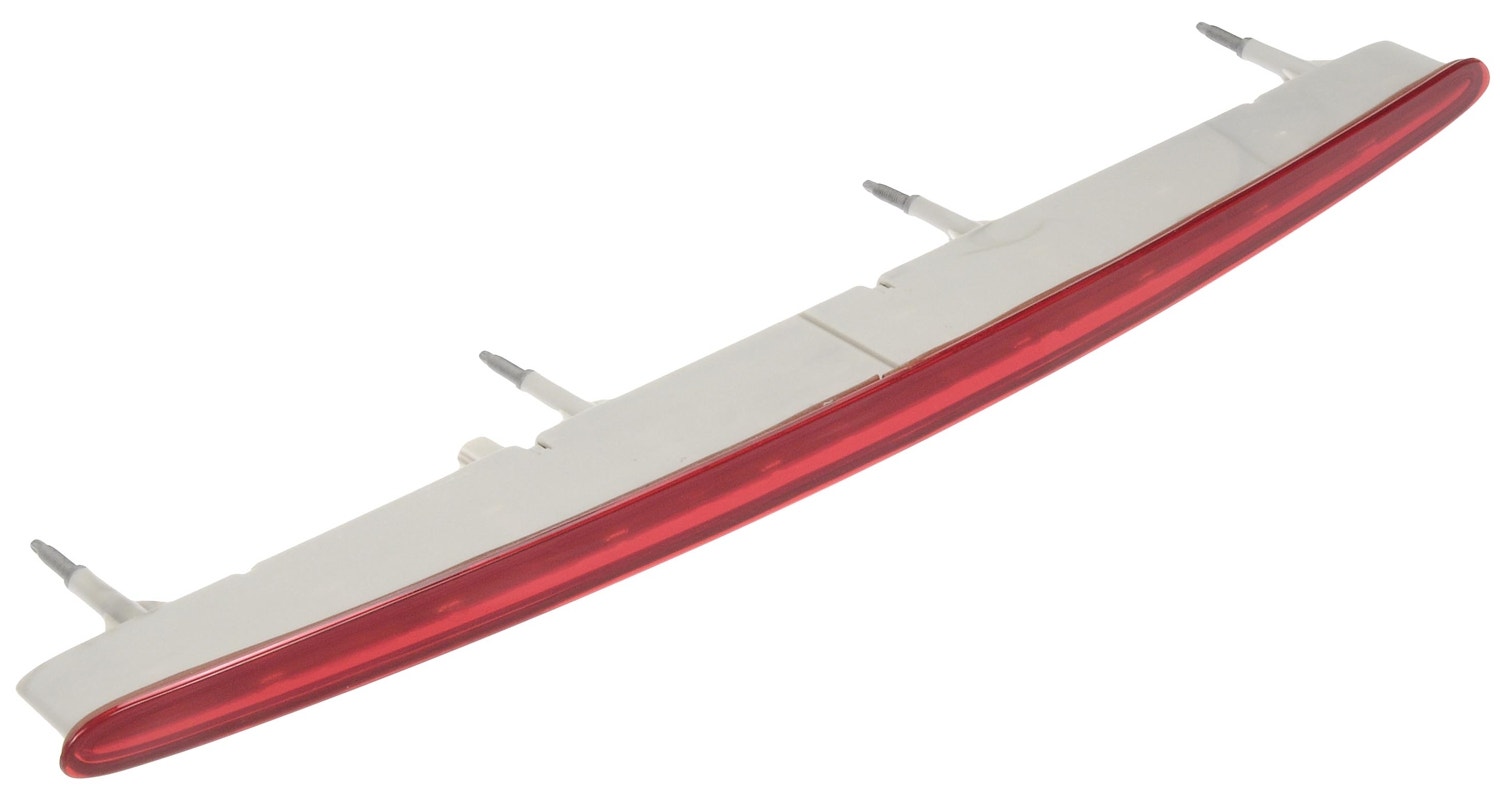 Dorman - Oe Solutions Center High Mount Stop Light P/N:923-231 Oe Solutions (Tm)