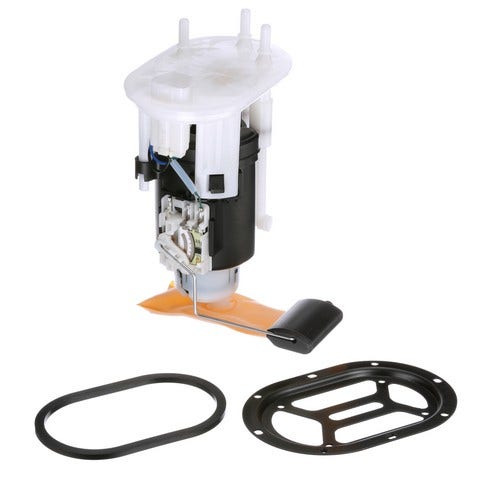 Delphi Fuel Pump Module Assembly P/N:Fg1930  Fuel Pump Module Assembly P/N: