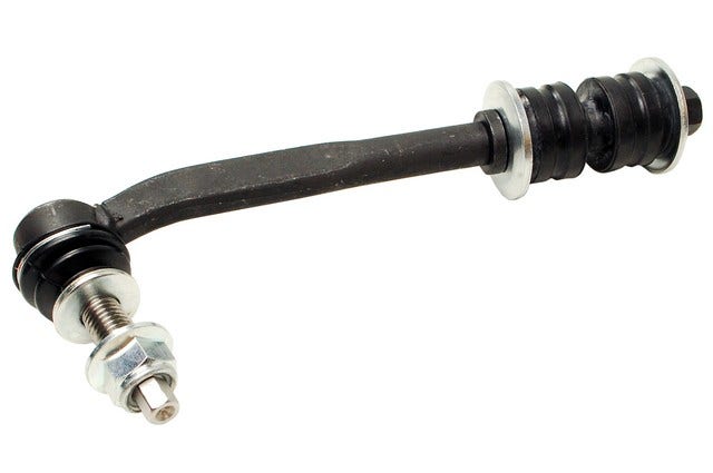 Mevotech Original Grade Suspension Stabilizer Bar Link Kit P/N:Gs25810