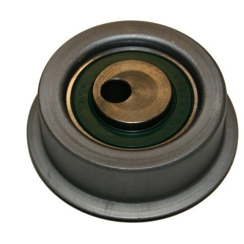 Gmb Engine Balance Shaft Belt Tensioner P/N:448-1070  Engine Balance Shaft Belt