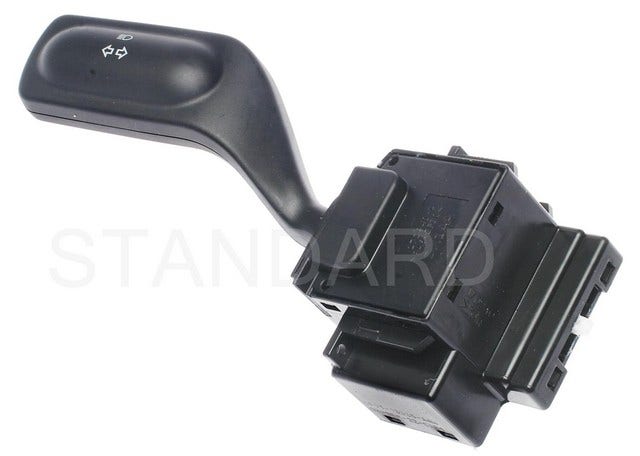 Standard Ignition Headlight Dimmer Switch,Turn Signal Switch P/N:Cbs-1595