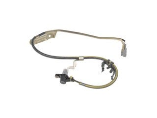 Dorman - Oe Solutions Abs Wheel Speed Sensor P/N:970-033  Abs Wheel Speed Sensor