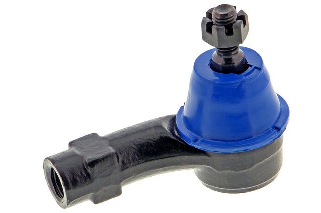 Mevotech Steering Tie Rod End P/N:Mes3587  Steering Tie Rod End P/N: