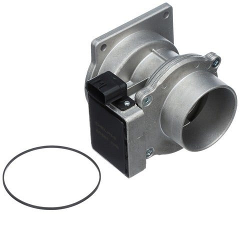 Delphi Mass Air Flow Sensor P/N:Af10321  Mass Air Flow Sensor P/N: