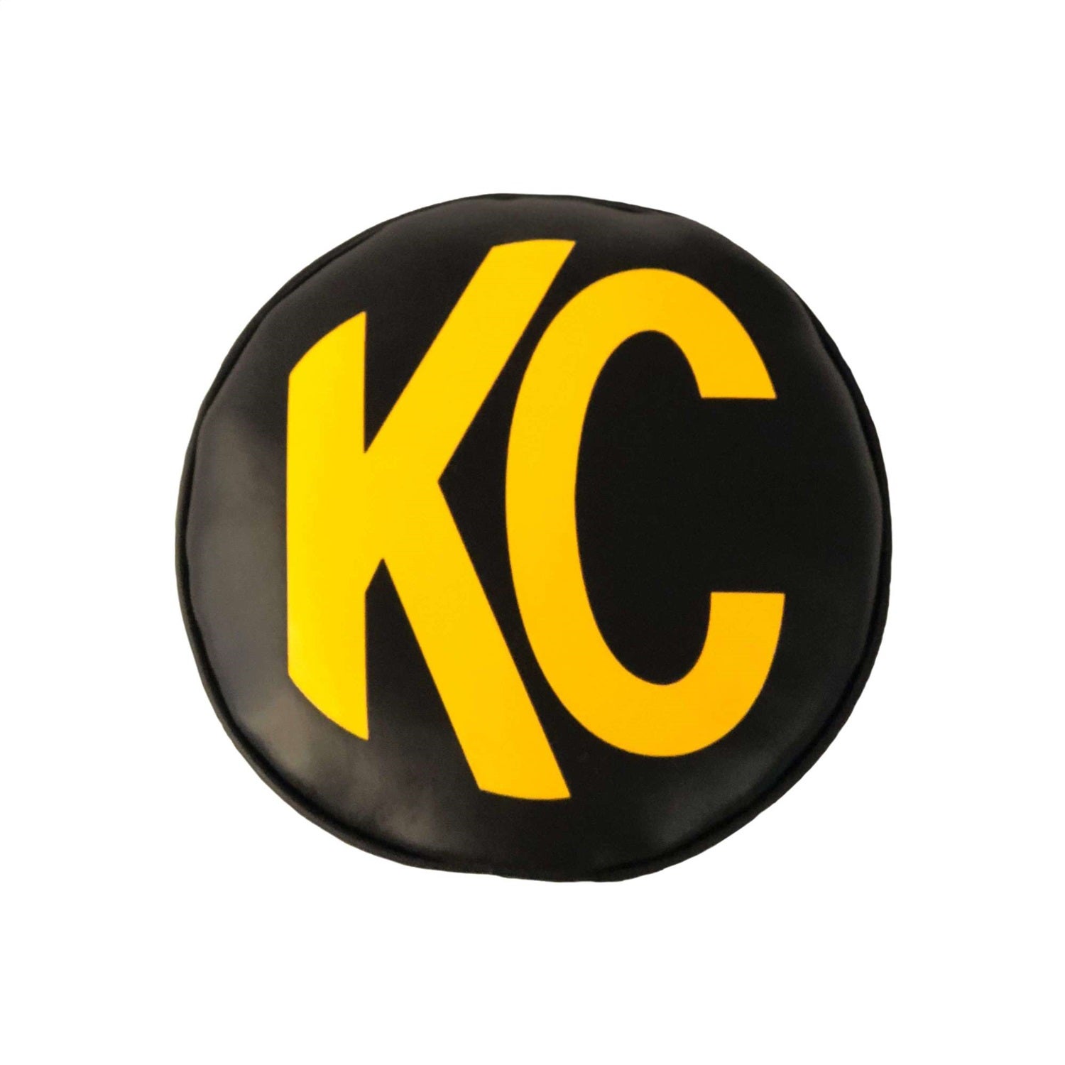 Kc Hilites 5102 Soft Light Cover   Soft Light Cover