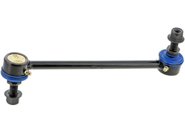 Mevotech Suspension Stabilizer Bar Link Kit P/N:Ms868126  Suspension Stabilizer